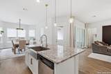 8596 Stackstone - Photo 10