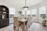 8596 Stackstone - Photo 11