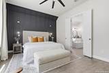 8596 Stackstone - Photo 13