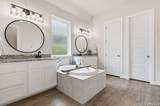 8596 Stackstone - Photo 14