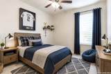 8596 Stackstone - Photo 16