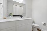 8596 Stackstone - Photo 17