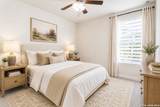 8596 Stackstone - Photo 18