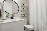 8596 Stackstone - Photo 19