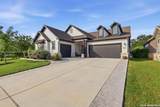 8596 Stackstone - Photo 2