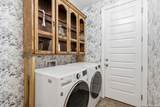 8596 Stackstone - Photo 22