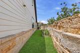 8596 Stackstone - Photo 25