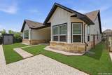 8596 Stackstone - Photo 28