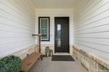 8596 Stackstone - Photo 3