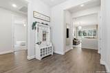8596 Stackstone - Photo 4