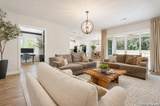 8596 Stackstone - Photo 5