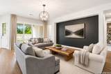 8596 Stackstone - Photo 7