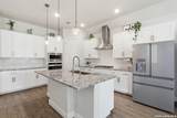 8596 Stackstone - Photo 8