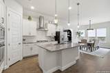 8596 Stackstone - Photo 9