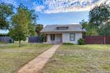 1231 High St - Photo 1