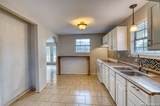 1231 High St - Photo 10