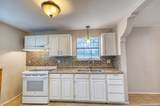 1231 High St - Photo 11