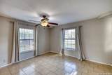 1231 High St - Photo 12
