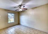 1231 High St - Photo 13