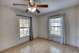 1231 High St - Photo 14