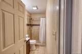 1231 High St - Photo 15