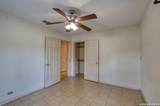 1231 High St - Photo 16