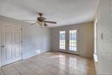 1231 High St - Photo 17