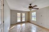 1231 High St - Photo 18