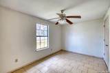 1231 High St - Photo 19