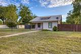 1231 High St - Photo 2