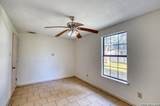 1231 High St - Photo 20