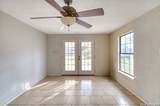 1231 High St - Photo 21