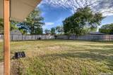 1231 High St - Photo 22