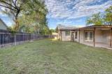 1231 High St - Photo 23