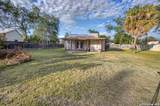 1231 High St - Photo 24