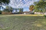 1231 High St - Photo 25