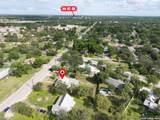 1231 High St - Photo 26
