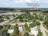 1231 High St - Photo 27
