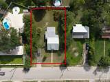 1231 High St - Photo 28