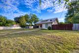 1231 High St - Photo 4