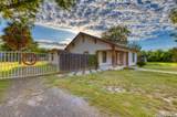 1231 High St - Photo 5