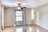 1231 High St - Photo 6