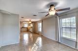 1231 High St - Photo 7