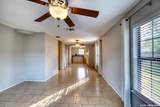 1231 High St - Photo 8