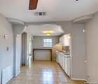 1231 High St - Photo 9