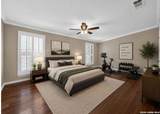 5359 Fredericksburg - Photo 10