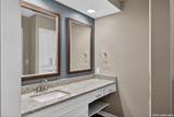 5359 Fredericksburg - Photo 11