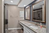 5359 Fredericksburg - Photo 12