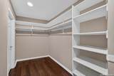 5359 Fredericksburg - Photo 14