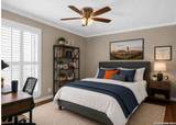 5359 Fredericksburg - Photo 15